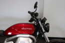 2025 Maeving RM2 for sale
