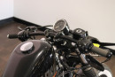 2014 Harley-Davidson XL1200 X Forty Eight for sale
