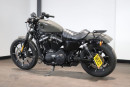 2019 Harley-Davidson XL883 Iron for sale