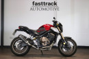 2019 Honda CB650 R for sale