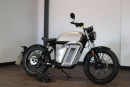 2022 Maeving RM1 for sale