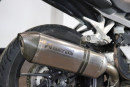 2015 Honda VFR800X Crossrunner for sale