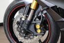 2008 Yamaha YZF R6 for sale