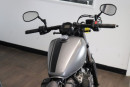 2016 Yamaha XV950 Bolt for sale