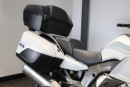 2011 BMW K1600 GT for sale