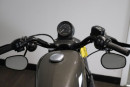 2019 Harley-Davidson XL883 Iron for sale