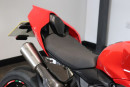2021 Ducati Panigale V2 955 for sale