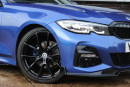 2019 BMW 320d M Sport for sale