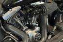 2015 Harley-Davidson FLSTFB 1690 Fat Boy Special for sale