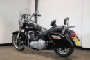 2011 Harley-Davidson Dyna FLD 1690 Switchback for sale