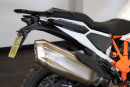 2023 KTM 1290 Super Adventure R for sale