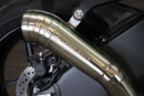2026 Kawasaki ZX6R for sale