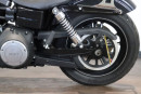 2014 Harley-Davidson FXDBB 1690 Street Bob for sale