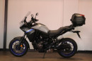 2022 Yamaha Tracer 7 for sale
