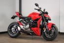 2022 Ducati Streetfighter V2 for sale