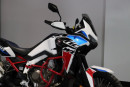 2022 Honda CRF1100 Africa Twin for sale