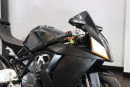 2010 KTM RC8 for sale