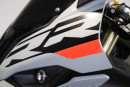 2020 BMW S1000 RR for sale