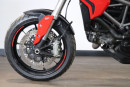2013 Ducati Hyperstrada 821 for sale