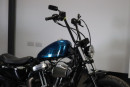 2014 Harley-Davidson XL1200 Forty Eight for sale