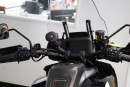 2023 Harley-Davidson Pan America 1250 RA1250S Special for sale