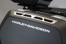 2021 Harley-Davidson Pan America 1250 RA1250S Special for sale