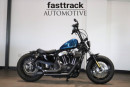 2014 Harley-Davidson XL1200 Forty Eight for sale