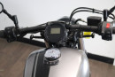 2016 Yamaha XV950 Bolt for sale