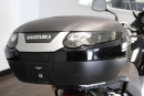 2021 Suzuki VStrom 650 for sale