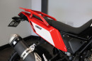 2022 Yamaha Tenere 700 for sale