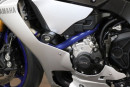 2015 Yamaha YZF R1 for sale