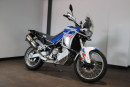 2022 Aprilia Tuareg 660 for sale