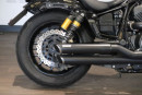 2016 Yamaha XV950 Bolt for sale