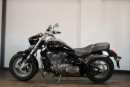 2012 Suzuki M800 Intruder for sale