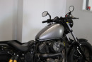 2016 Yamaha XV950 Bolt for sale