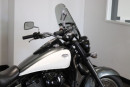 2013 Kawasaki VN900 Classic for sale