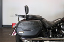2018 Harley-Davidson FLHCS 1868 Softail Heritage Classic for sale