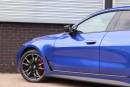 2023 BMW M440i Gran Coupe for sale