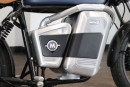 2025 Maeving RM1 S for sale