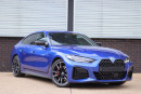 2023 BMW M440i Gran Coupe for sale