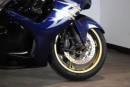 2008 Suzuki GSX1300 R Hayabusa for sale