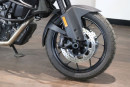 2018 KTM 1090 Adventure for sale
