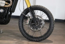 2022 Triumph Scrambler 1200 XE for sale