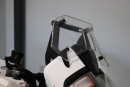 2023 KTM 1290 Super Adventure R for sale