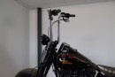 2008 Harley-Davidson Cross Bones FLSTSB for sale