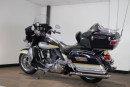 2012 Harley-Davidson CVO 1800 FLHTCUSE Electra Glide Ultra Classic SE for sale