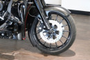 2017 Harley-Davidson FLHXS 1745 Street Glide Special Stage 4 for sale