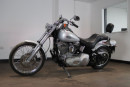 2005 Harley-Davidson Softail Standard for sale