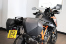 2019 KTM 1290 Superduke GT for sale