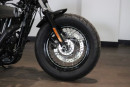 2014 Harley-Davidson XL1200 Forty Eight for sale